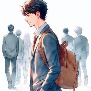 人が離れていく人の末路と後悔しない生き方