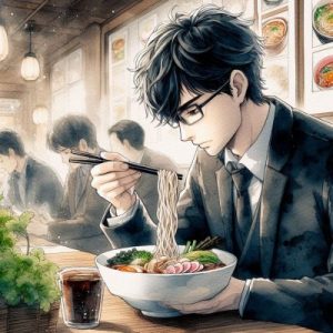 友達がいないことでみじめさを感じてしまう心理の構造
