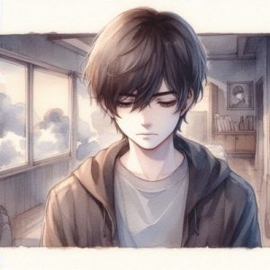 親のせいで人生台無し