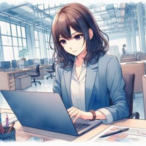 期待されない方がいいと考える人の価値観