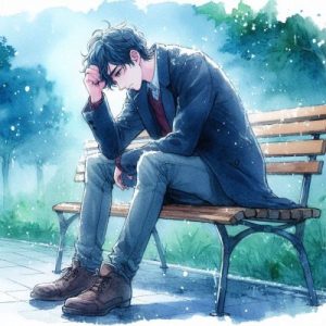イケメンなのに恋愛経験ない男の見抜き方