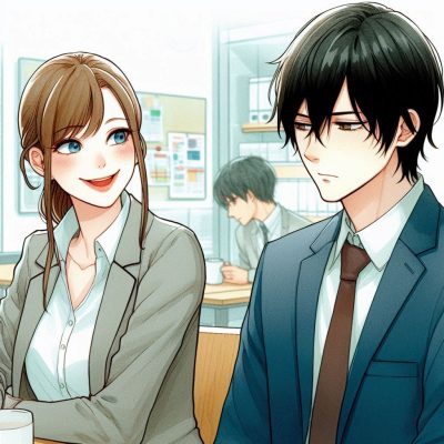 女に興味ない男が増えた理由と彼らの本音を探る