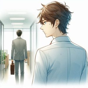 期待されなくなったら終わりと言われる理由と見放される人の特徴