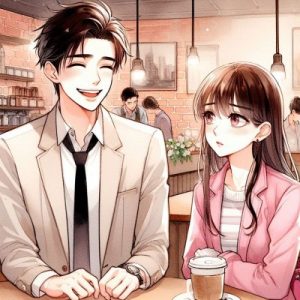 波長が合わない人をスピリチュアルな観点から解説