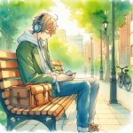 友達がいない人の末路とその背景を徹底解説