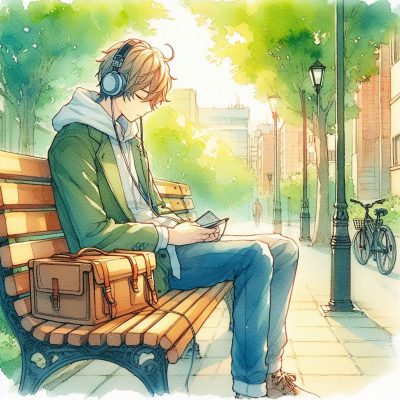 友達がいない人の末路とその背景を徹底解説