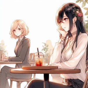 人の顔をじっと見る人の基本的な心理
