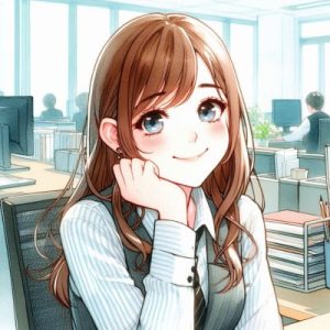 愛されて育った女性に見られる特徴とは