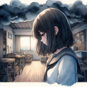 親のせいで人生終わったと感じる心理の背景