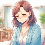 孤独感を抱える人に見えてくる、友達がいない現実とその背景