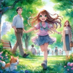 恵まれている人が無神経に見えてしまう背景とは