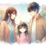 可愛がられて育った人に共通する特徴とその心理的な背景