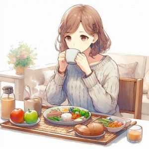 友達がいない老後に起こる問題と備え方