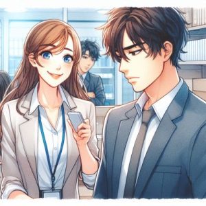 女に興味ない男はモテる?その実態と理由