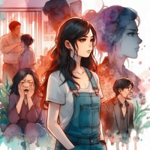 「親のせいにするな」論がおかしい理由
