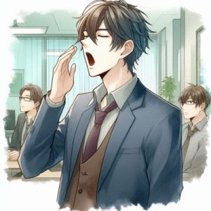 頭いい人が他人に興味ない理由
