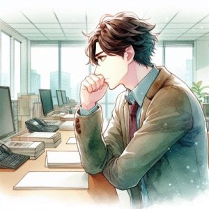 「期待されなくなったら終わり」という呪縛の解き方
