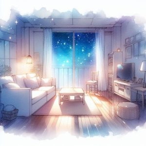 複雑な家庭環境で育った人との認識のズレ