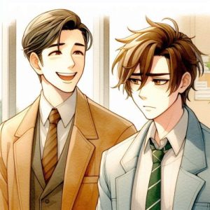 一緒にいるとイライラする...その感情が生まれる心理的な理由