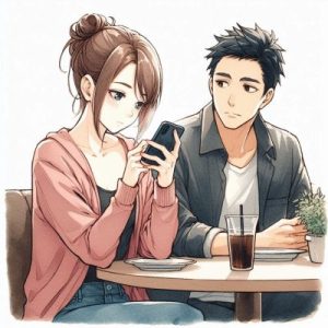人を軽く扱う人の特徴と末路