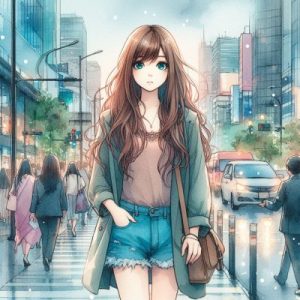 優しい人が友達いない理由とは