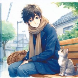 人に興味がない人の心理を読み解くヒント