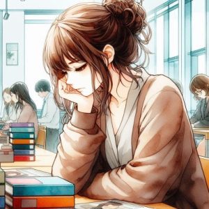 職場が合わないと感じたら取るべき最初のステップ
