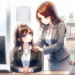 期待されるとやる気がなくなる心理的背景と原因