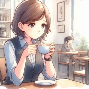社会人になってから友達いないと寂しいと感じやすくなる背景