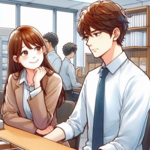 イケメンなのに女に興味ない男の特徴とその背景