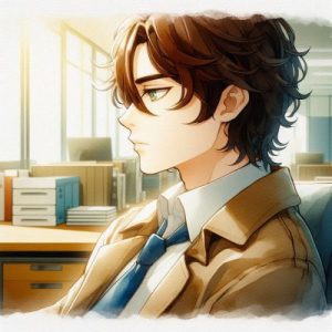 人のせいにする人と自分のせいにする人の違い