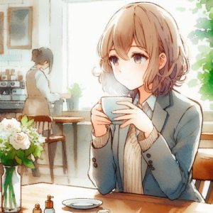 「結局私は誰の一番にもなれないみたい」と思ってしまう心理