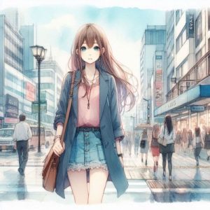 「友達いない人はやばい」と考える人の心理