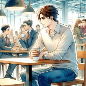 女に興味ない男に見られる共通の特徴