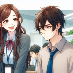イケメンなのに女に興味ない男の特徴と合わせて知りたい事