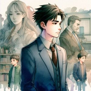 親のせいで人生終わったと感じてしまう理由
