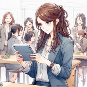 他人に興味がない人はつまらないと思われる理由