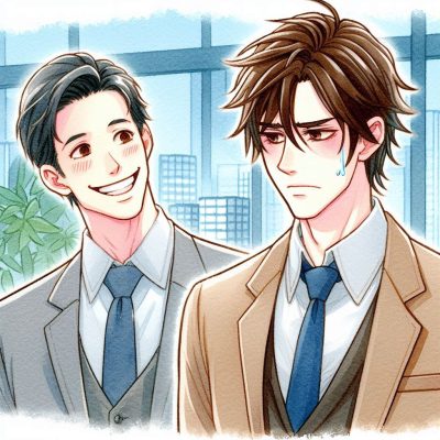波長が合わない人に疲れる原因と上手な対処法を徹底解説