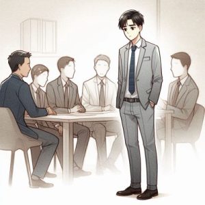 誰からも期待されない...孤独感がもたらす悲しい心理状態