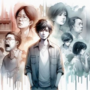 親に人生めちゃくちゃにされた人がとるべき最初の行動