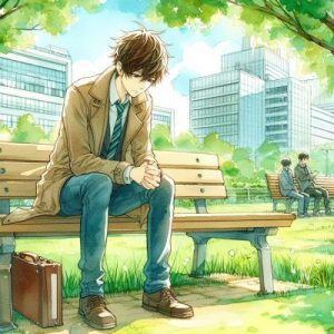 考えすぎる人は頭がいいと言われる理由