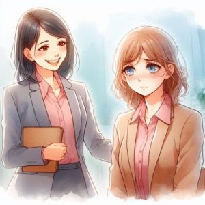 波長が合わない人といると疲れるのはなぜ?考えられる原因と特徴