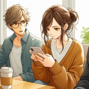 徐々に相手にされなくなる人の特徴とその理由