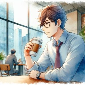 30代で友達いないと感じる人が寂しいと思う瞬間とは