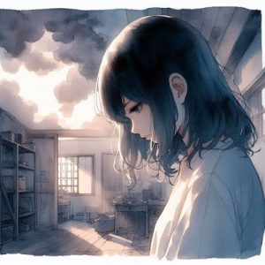 親のせいで人生楽しくないと感じる人が抱える苦しみの正体