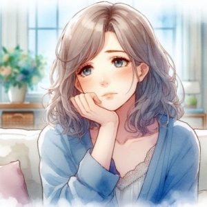 まともな人ほど孤独を感じる理由