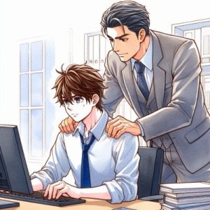 辞めないで欲しい人を引き止めるためにできること