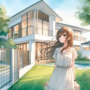 恵まれた環境で育った人の特徴と周囲とのギャップ