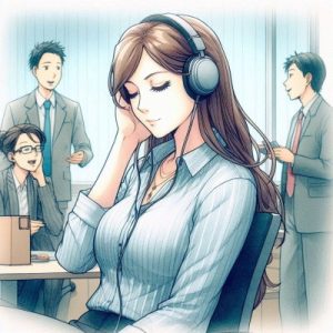 頭いい人が他人に興味ないと言われる理由