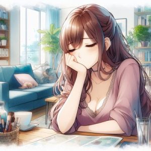 大事にされてないと思う瞬間に女が取るべき対処法と合わせて知りたい